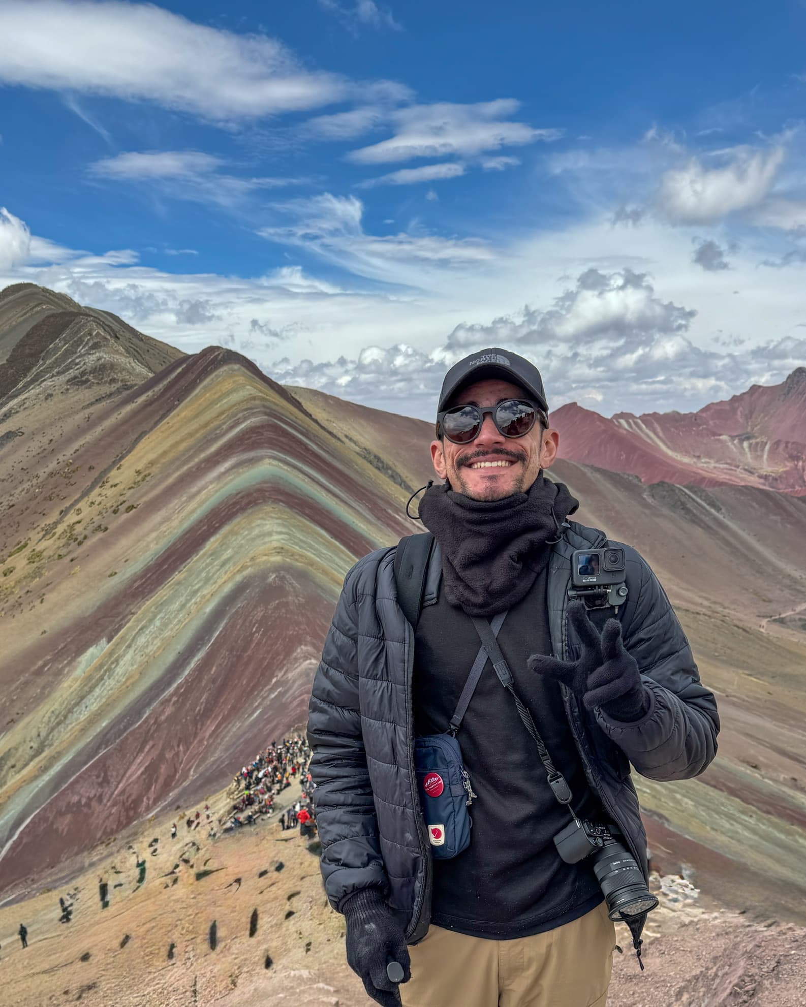 Vinicunca